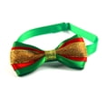 thumbnail image 1 of Collar con Lazo Methold para Mascotas Tipo 2 Ajustable, 1 of 6