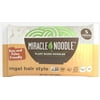 Miracle Noodle Angel Hair (6 Packages - 7oz each)