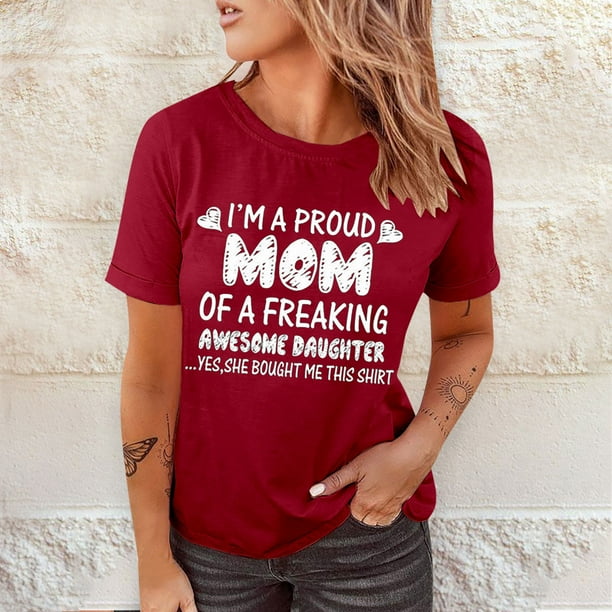 Playeras Personalizadas Playeras De Mujer Bonitas Camiseta De