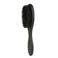 thumbnail image 1 of 2 Pack Hair with Ergonomic Design Hair Clips Hair Cutting Kits for Home Use for Precise Cutting Barber Strong Lasting Matters Organizer Tool for All Hair Oil Lubricant Spray Set for Women Types, 1 of 7