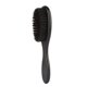 thumbnail image 1 of Cepillo de baño para bebés de pelo de cabra: cerdas suaves, mango de madera e hipoalergénico. Herramienta de aseo suave para recién nacidos y pieles sensibles, 1 of 1