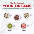 thumbnail image 2 of My Mug Electric Ice Cream Maker Multi, 2 of 5
