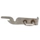 thumbnail image 1 of Pestillo de puerta de coche, soporte de puerta de coche, potente soporte de puerta trasera, soporte de puerta trasera para Sprinter, funcionalidad inteligente, 1 of 9