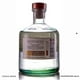 thumbnail image 3 of Mezcal Local Corazón de Agave 750ml Corazón Corazón de Agave 750ml, 3 of 4