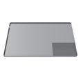 thumbnail image 2 of Alfombrilla para apisonar espresso, alfombrilla antideslizante para cafetera, protección manipulaciones, accesorio para máquina de espresso en Gris, 2 of 8