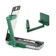 thumbnail image 3 of Adjustable Mobile Phone Stand Holder Screen Fixed Clamp Repair Tool, 3 of 10
