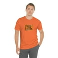 thumbnail image 6 of Let's be Realistic, 6 of 8