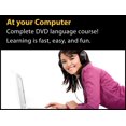 thumbnail image 4 of Easy English Platinum - Windows [Code Numérique], 4 of 6