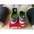 thumbnail image 3 of New New Balance 696 Men's Tennis Sneakers Size 11 4E, 3 of 6