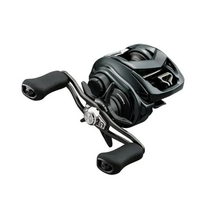 Daiwa Tatula SV TW70 Casting Reels