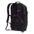 thumbnail image 3 of Mochila THE NORTH FACE Surge Commuter para portátil 31 L negra, 3 of 6