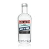 Strykk Elegantly Spirited Not Vodka | Alcohol Free Spirit | 700mL