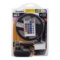 thumbnail image 3 of Tira LED RGB Santul 1353 5 m 16 colores, 3 of 4