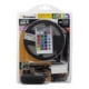 thumbnail image 3 of Tira LED RGB Santul 1353 5 m 16 colores, 3 of 4