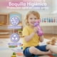 thumbnail image 5 of Termo Botella Agua Infantil Escolar Antiderrames Con Popote Disney Minnie Mouse, 5 of 8