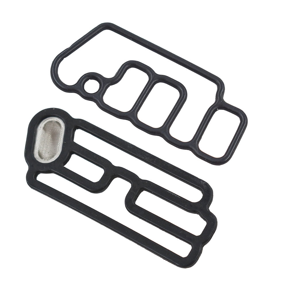 Car & Truck Parts Head Cylinded Solenoid Gasket 15815R70A01 15845R70