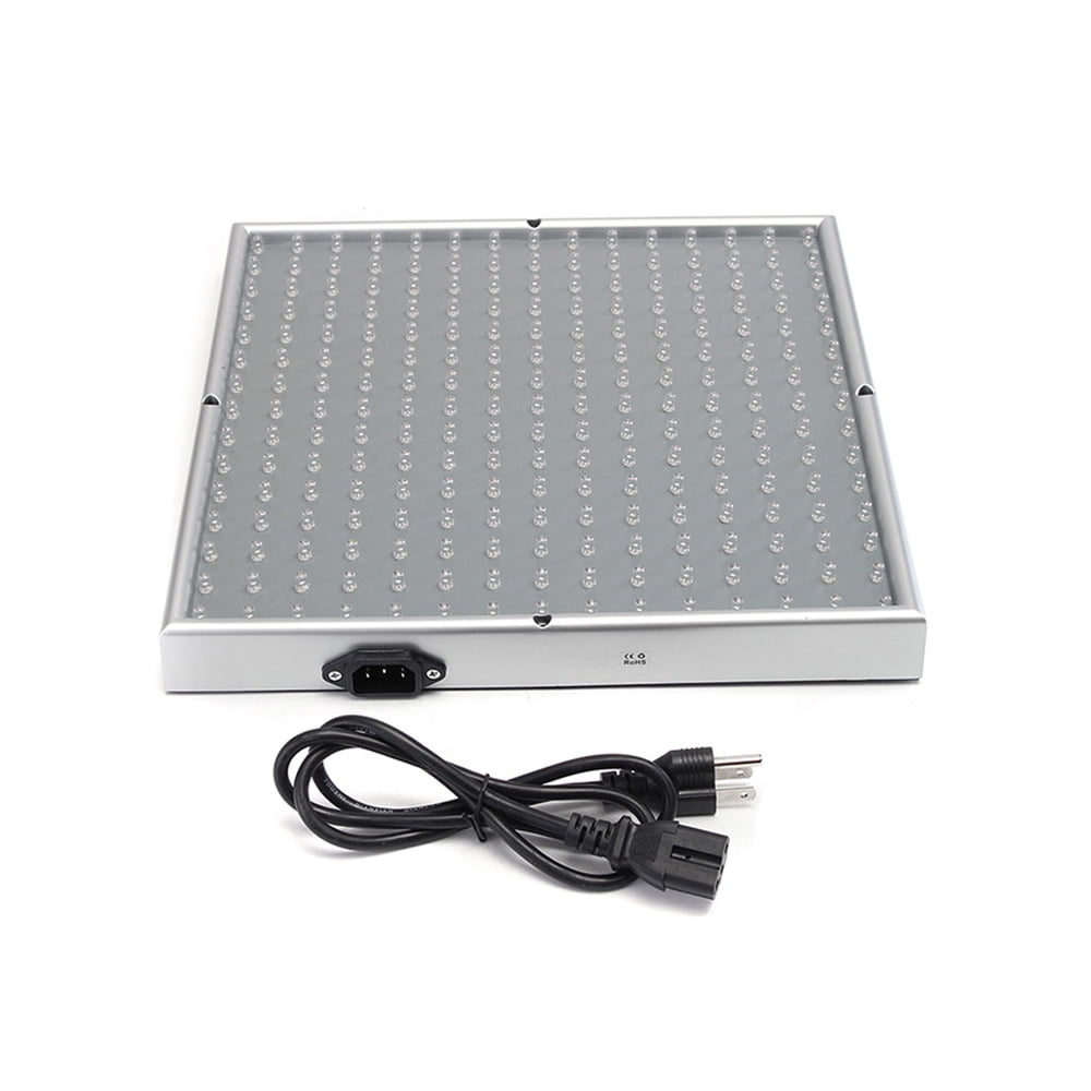 led grow light board