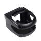 thumbnail image 3 of Kenally Soporte para vaso de agua para coche, salida de aire, soporte para botella de agua, estante de almacenamiento de latas de bebida de plástico Type3 NO3 Kenally VI001293-02, 3 of 6