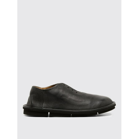 

Marsell Brogue Shoes Men Black Men