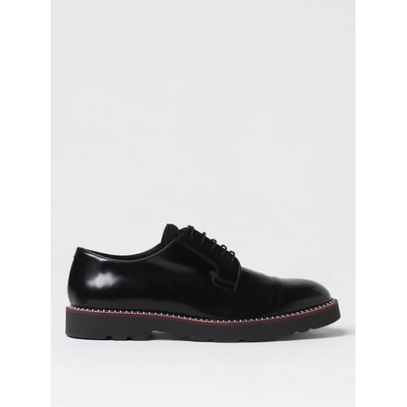 

Paul Smith Brogue Shoes Men Black Men