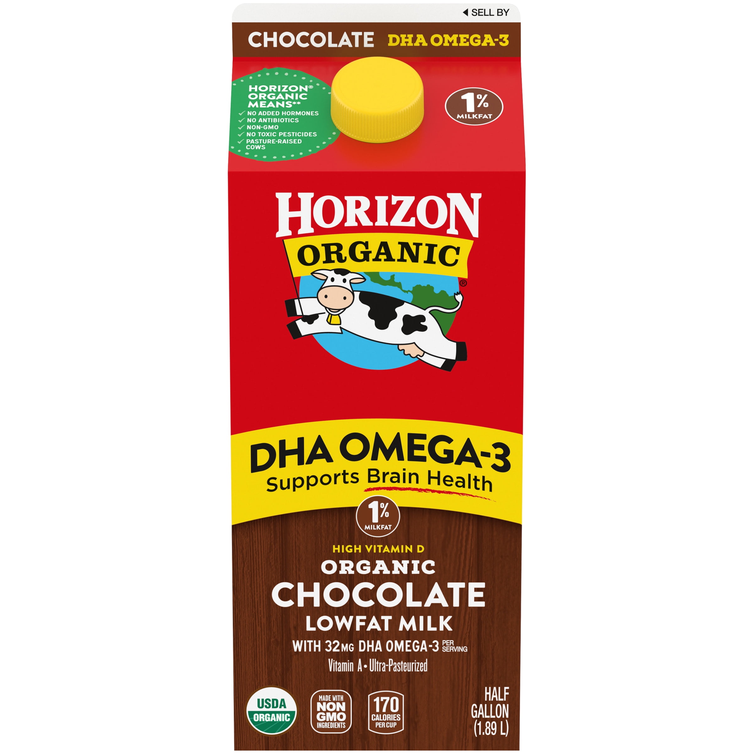 is-dha-omega-3-milk-good-for-you-at-raymond-johnson-blog