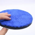 thumbnail image 4 of PAMINGONO Disco Espuma Para De Ideal Para Encere Y De Pintura, 4 of 8