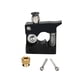 thumbnail image 1 of 3D Printer Parts MK8 Extruder Drive Feed Kit para filamento de 1,75 mm compatible con Creality MABOTO Kit de alimentación de impulsión, 1 of 6