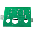 thumbnail image 2 of Improved Design Bridge Rectifier Board Compatible with Generator Rectifier Board 0063525 (Replace 0062974, 0062455), 2 of 8