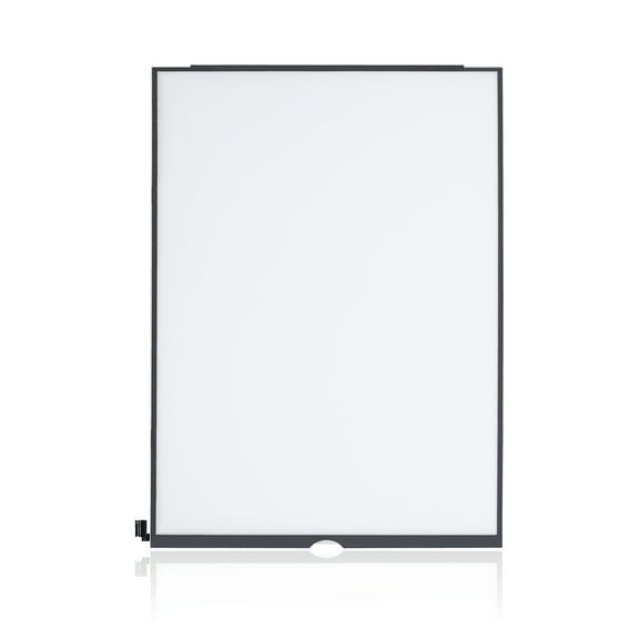 Replacement Backlight Only Compatible For iPad Pro 10.5" / Air 3