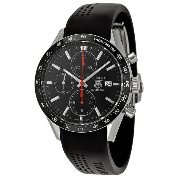 tag heuer carrera ly3487
