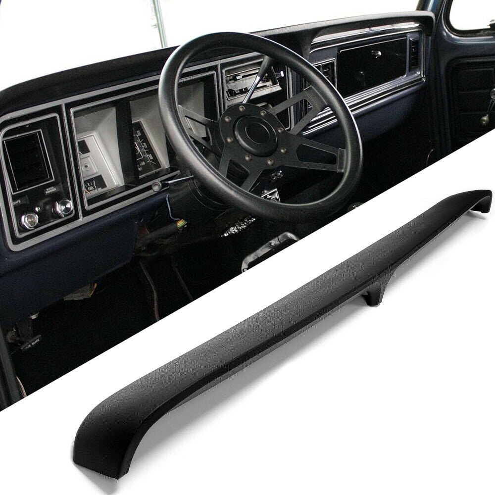 1977 ford sale f150 dash pad