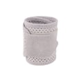 thumbnail image 2 of Decoration Ankle Support Brace For Injury Recovery And Stability With Adjustable Straps And Breathable Design, 2 of 5