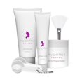 thumbnail image 1 of My Perfect Facial - Tratamiento antienvejecimiento profesional de The Perfect Cosmetics Company - Levantamiento instantáneo Tono firme Reduce las líneas finas Arrugas Poros abiertos Mejora la decolora, 1 of 1