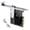 X4s optical port, variant on PCIe to 10Gbps RJ45 Networking Card for NAS Servers and Gaming PCs with Fast Speed Data Transfer