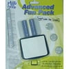 Advanced Fun Pack Game Boy Advance, Arctic