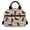 Dachshunds, variant on Soccer Lunch Bag Football Lunch Box for Men Boys Reusable Insulated Leakproof Lunch Tote Flame Print Portable Meal Bento Handbag Picnic Organzier Storage Pouch with Shoulder Strap