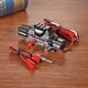 thumbnail image 3 of Cabrestante automático de 3 vías interruptor de Control remoto inalámbrico para Tmvgtek 1 18 RC accesorios de coche, 3 of 8