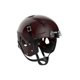 thumbnail image 1 of Casco de Fútbol Americano Schutt Vengeance A11 Juvenil Burdeos Pequeño, 1 of 5