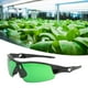 thumbnail image 4 of Gafas de Seguridad de, Filtro uv para Gafas de Cultivo de Fácil Transporte Con Lente Adicional, Ajuste CÓMODO Y SEGURO PARA LOS OJOS, USO PRÁTICO, PESO LIGERO PARA, 4 of 7