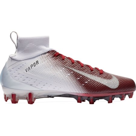 Nike Men's Vapor Untouchable 3 Pro Football Cleats