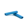 thumbnail image 5 of 1pair Silicones Antiskid Handle Cover High Elasticity Bike Brake Handle Cover for City and Mountain Cycling, 5 of 11