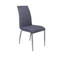 thumbnail image 1 of Silla Kessa Muebles  Franca Gris, 1 of 2