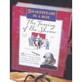 thumbnail image 1 of Pre-Owned Shakespeare in a Box: King Lear (Paperback) 0761123822 9780761123828, 1 of 1