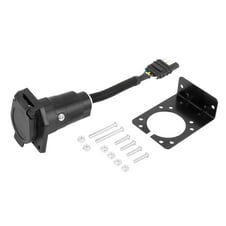 Trailer Wiring