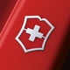 thumbnail image 2 of Navaja Suiza Victorinox 1.3613 Camper Rojo 13 Herramientas, 2 of 9