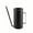 Black, variant on BCZHQQ Watering Can Indoor Outdoor Stainless Steel Watering Cans for House Plants Long Spout Water Can for Succulent Bonsai Garden Flower,Summer Savings Clearance