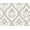 Sea Spray Green, variant on Wamsutta 1846 Cotton Tencel 3-Piece Sea Spray Floral Quilt Set, Full/Queen