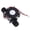 12V, variant on DC12/80V Hydroelectric Generator Micro Water for Turbine Generator DIY Charging