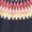 Blue, variant on Esprit Women's Crewneck Sweater