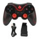 thumbnail image 2 of Gamepad inalámbrico botones precisos cómodo controlador de juego para tableta ANGGREK Otros, 2 of 8